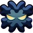 お邪魔