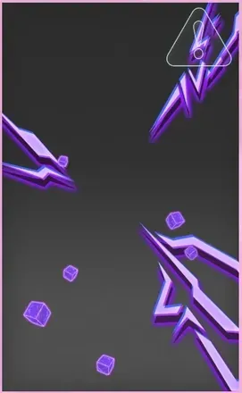 至天の座アルカディア：ウィケッドサンダー画像