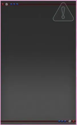 至天の座アルカディア：レッドホット画像