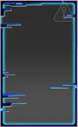 至天の座アルカディア：ハウリングブレード画像