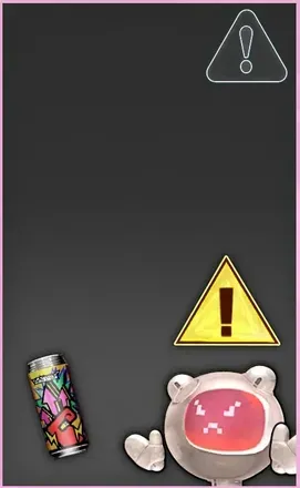 至天の座アルカディア：ブルートボンバー画像
