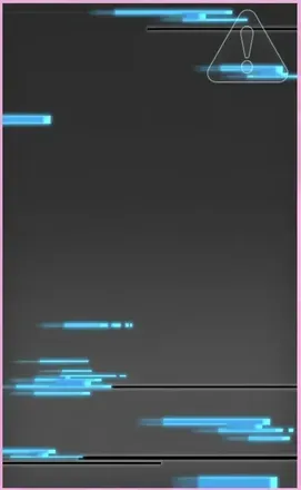 至天の座アルカディア：ハウリングブレード画像