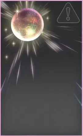 至天の座アルカディア：ダンシング・グリーン画像