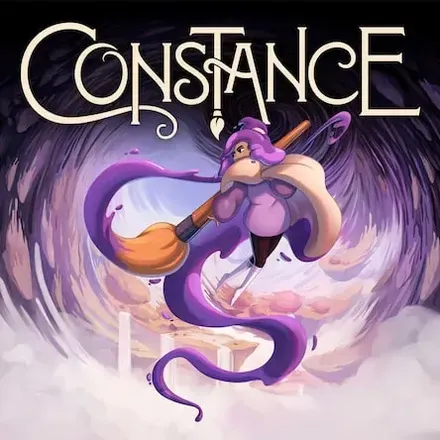Constance