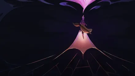 Constance画像