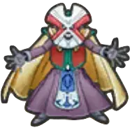 ブラックルーン