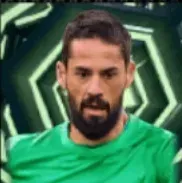 HPイスコ(04/30)の画像