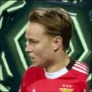 HPアンドレアス・シェルデルー(04/30)の画像