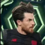 HPヨナス・ホフマン(04/30)の画像