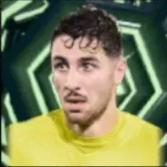 HPサンティ・コメサーニャ(04/30)の画像