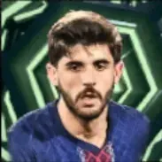 HPルーカス・ベラウド(04/30)の画像