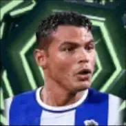 HPチアゴ・シウヴァ(04/30)の画像