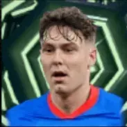 HPヨルゲン・ストランド・ラーセン(04/30)の画像