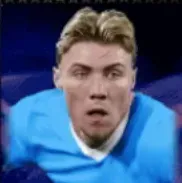 HPラスムス・ホイロン(04/30)の画像