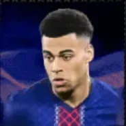 HPデジレ・ドゥエ(04/30)画像