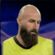 HPヴァニャ・ミリンコヴィッチ・サヴィッチ(04/30)画像