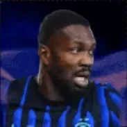 HPマルクステュラム(04/30)画像