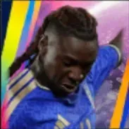 HPモイーズ・キーン(04/30)の画像