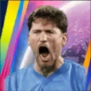 HPグレゴル・コベル(04/30)の画像