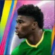 HPカルロス・バレバ(04/30)の画像