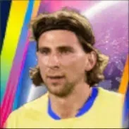 HPイリア・ザバルニー(04/30)の画像