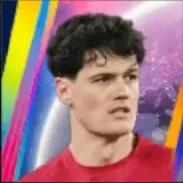 HPクリスティアン・ノアゴー(04/30)の画像