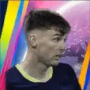 HPキーラン・ティアニー(04/30)の画像