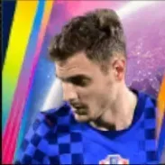 HPヨシプ・スタニシッチ(04/30)の画像