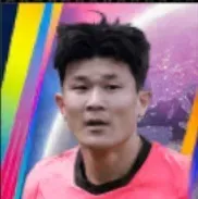 HPキム・ミンジェ(04/30)の画像