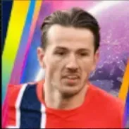 HPサンデル・ベルゲ(04/30)の画像