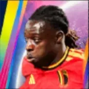 HPジェレミ・ドク(04/30)の画像