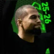 TPロベルト・サンチェス(04/30)の画像