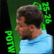 TPニコ・ゴンザレス(04/30)の画像