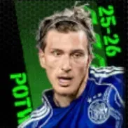 TPミカ・ホッツ(04/30)の画像