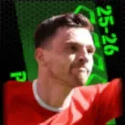 TPアンドリュー・ロバートソン(04/30)の画像