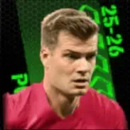 TPアレクサンデル・セルロート(04/30)の画像