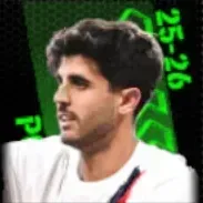 TPルーカス・ベラウド(04/30)の画像