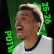 TPジョアン・パリーニャ(04/30)の画像