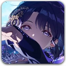学マス】［VEIL］秦谷美鈴の評価【学園アイドルマスター】｜ゲームエイト