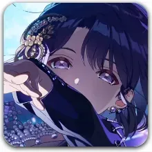 ［VEIL］秦谷美鈴の画像
