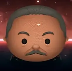 モフギデオン画像