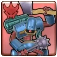プロトキラー攻略