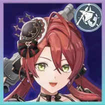 ハイディ(貴族)の画像