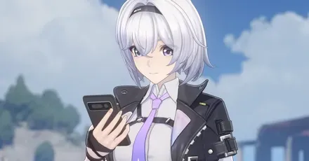 パーシャル序盤進め方