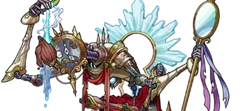 コンサリジオの画像