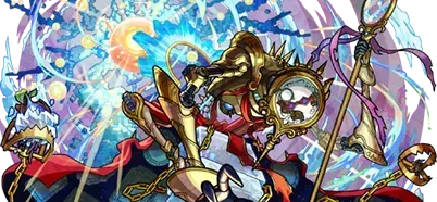 コンサリジオの画像