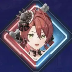 ハイディ(貴族)ギフトカラー