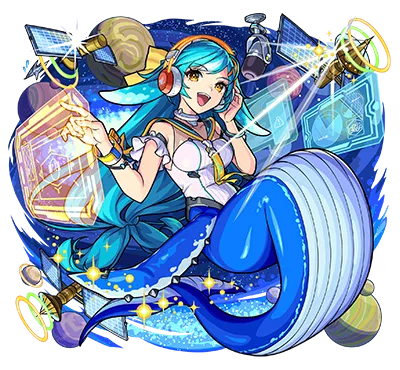 ミラ