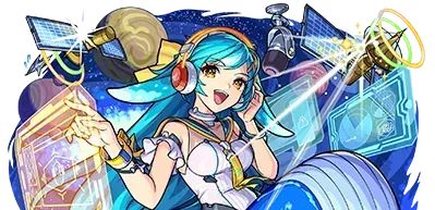 ミラの画像