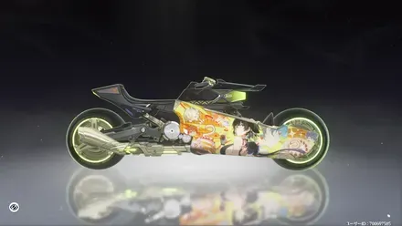 あなたへ贈る花束